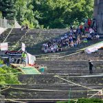 Urban DH Плевен 2015