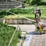 Urban DH Плевен 2015