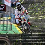 Urban DH Плевен 2015