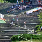 Urban DH Плевен 2015