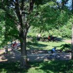 Urban DH Плевен 2015