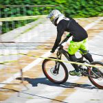 Urban DH Плевен 2015