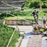 Urban DH Плевен 2015