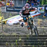Urban DH Плевен 2015