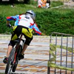 Urban DH Плевен 2015