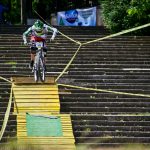 Urban DH Плевен 2015
