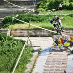 Urban DH Плевен 2015