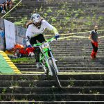 Urban DH Плевен 2015