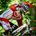 Urban DH Плевен 2015