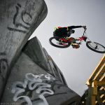 Urban DH Плевен 2015