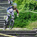Urban DH Плевен 2015