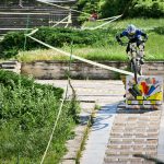 Urban DH Плевен 2015
