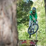Urban DH Плевен 2015