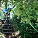 Urban DH Плевен 2015