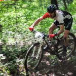 Veloraptor XCO Княжево 2018