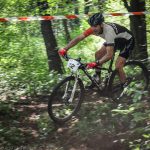 Veloraptor XCO Княжево 2018