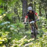 Veloraptor XCO Княжево 2018