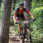 Veloraptor XCO Княжево 2018