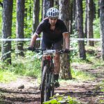 Veloraptor XCO Княжево 2018