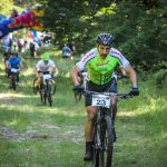 Veloraptor XCO Княжево 2018