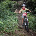 Veloraptor XCO Княжево 2018