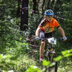 Veloraptor XCO Княжево 2018