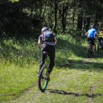 Veloraptor XCO Княжево 2018