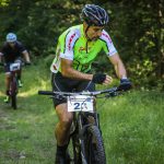 Veloraptor XCO Княжево 2018