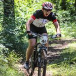 Veloraptor XCO Княжево 2018