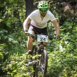 Veloraptor XCO Княжево 2018