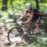 Veloraptor XCO Княжево 2018