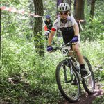 Veloraptor XCO Княжево 2018