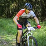 Veloraptor XCO Княжево 2018