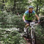 Veloraptor XCO Княжево 2018