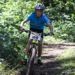 Veloraptor XCO Княжево 2018