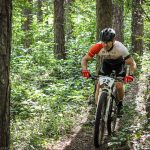 Veloraptor XCO Княжево 2018
