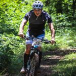 Veloraptor XCO Княжево 2018