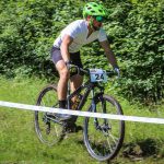 Veloraptor XCO Княжево 2018