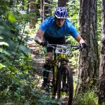 Veloraptor XCO Княжево 2018