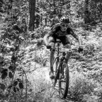 Veloraptor XCO Княжево 2018