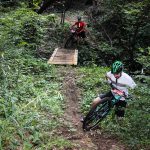 Veloraptor XCO Княжево 2018
