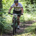 Veloraptor XCO Княжево 2018