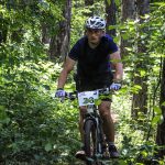 Veloraptor XCO Княжево 2018