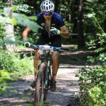 Veloraptor XCO Княжево 2018