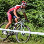 Veloraptor XCO Княжево 2018