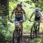 Veloraptor XCO Княжево 2018