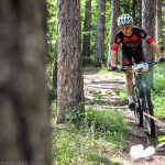 Veloraptor XCO Княжево 2018
