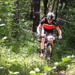 Veloraptor XCO Княжево 2018