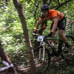 Veloraptor XCO Княжево 2018