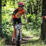 Veloraptor XCO Княжево 2018